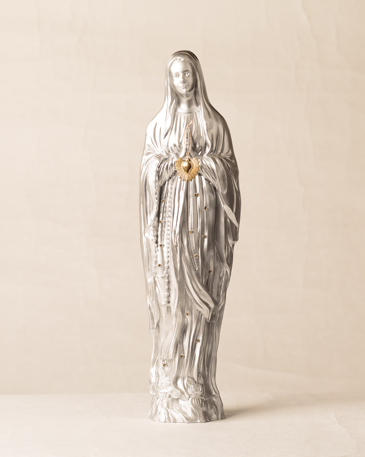 Vierge Sapristi V2 ex-voto