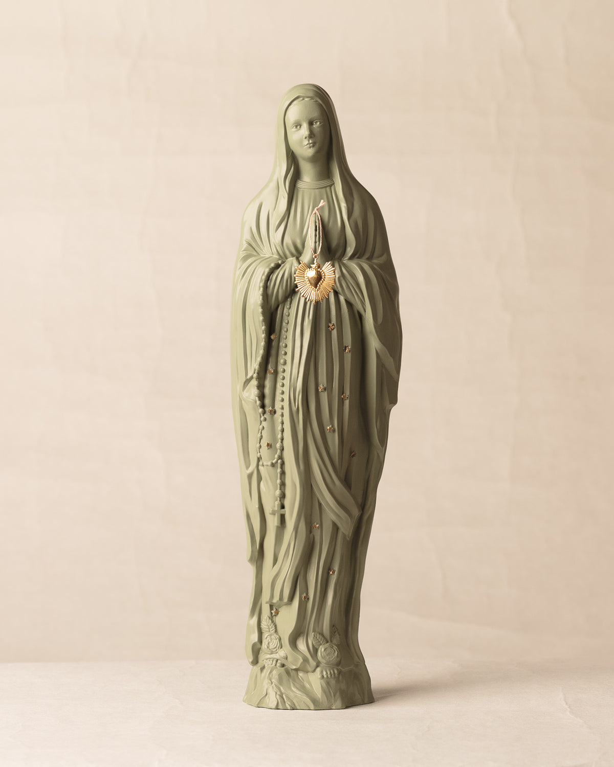 Vierge Sapristi V2 ex-voto
