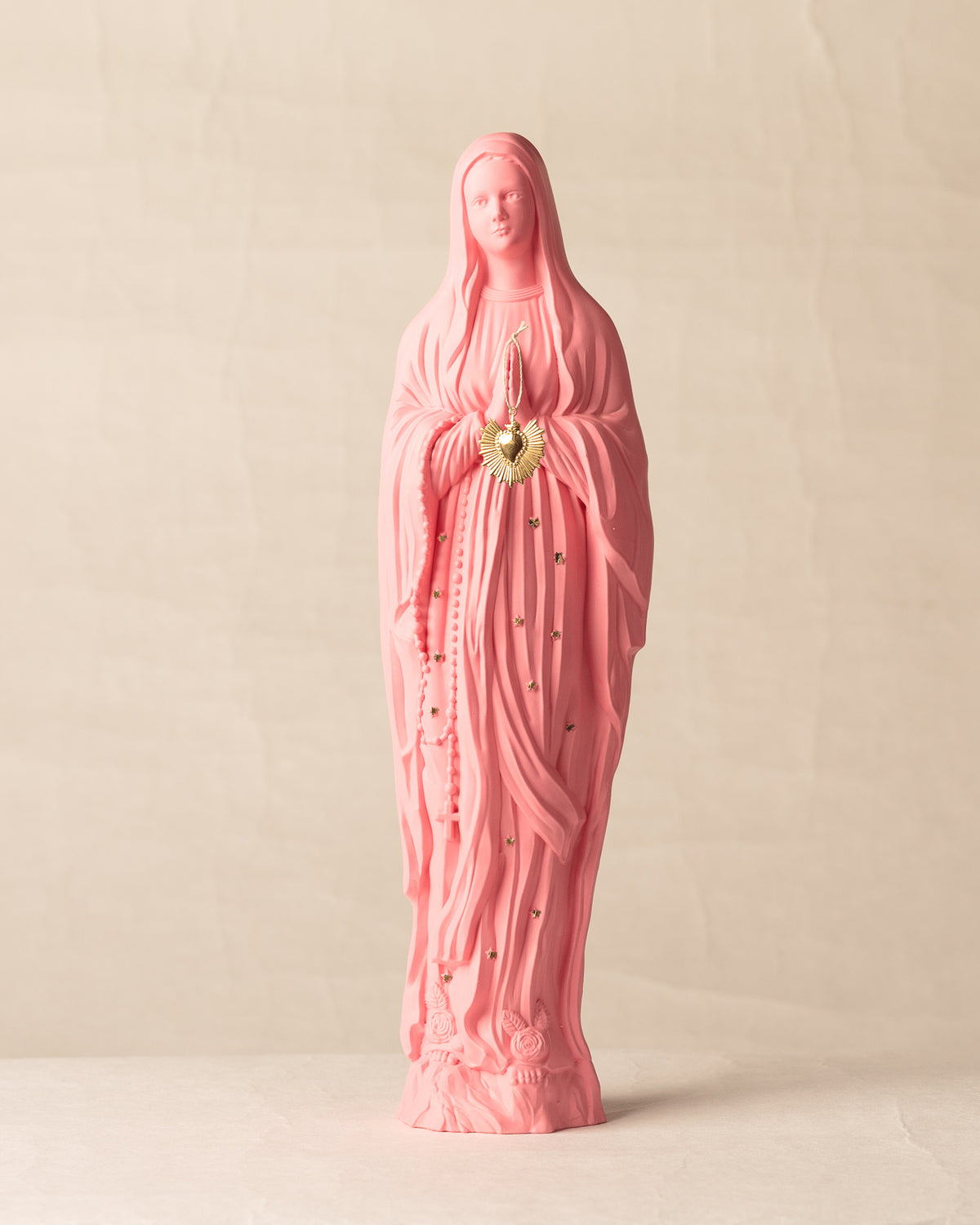 Vierge Sapristi V2 ex-voto