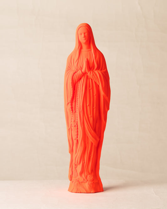 Vierge Sapristi V2