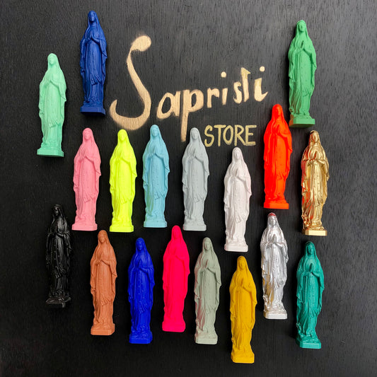 Sapristi Store dans Famille Chrétienne