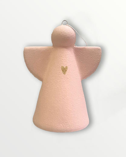 Ange de Noël - édition limitée