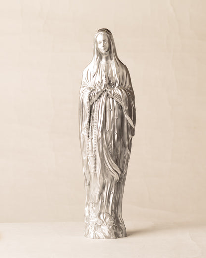 Vierge Sapristi V2
