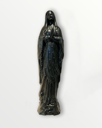 Statuette Vierge 17 cm