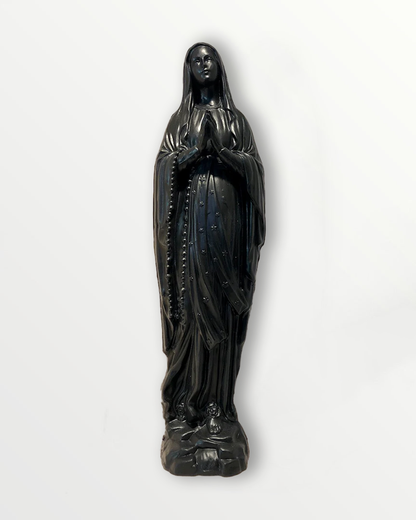 Statuette Vierge 25 cm
